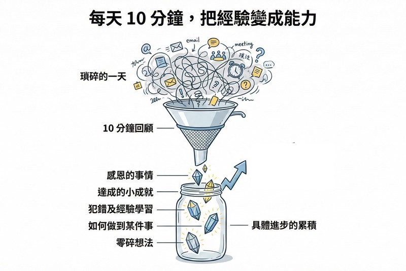 生活中的小确幸，发现日记200