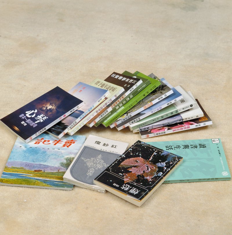 冬日暖阳下的悠闲午后…