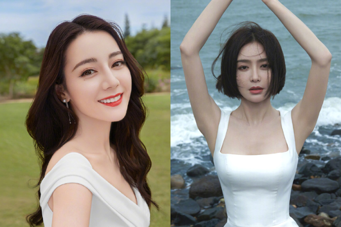 情话血型—爱的语言与情感的温度