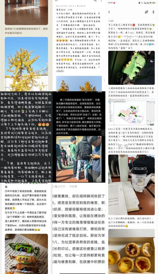 赶会日记丨人挤人，热得要命，但这烟火气才是最真实的