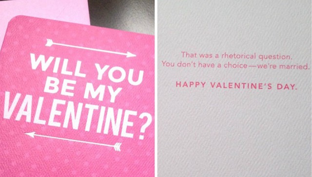 情话楼市·爱的千面万景