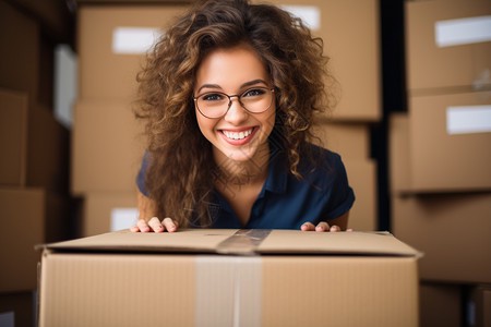 爱的信封丨情话的温柔打包