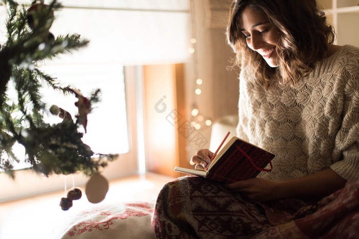 日记—今天,我与文字的对话 日记—今天,我与文字的对话