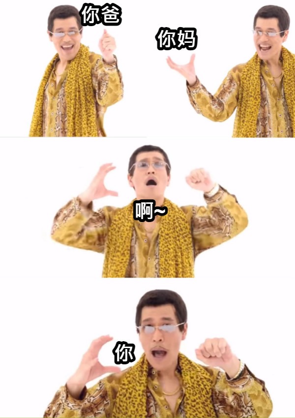 那些最初说出口的温柔… 那些最初说出口的温柔…