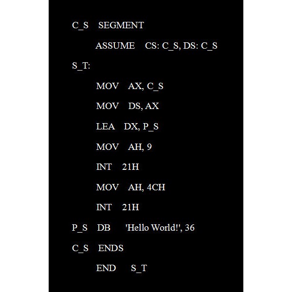 情话汇编—温柔与深情交织的爱的旅程