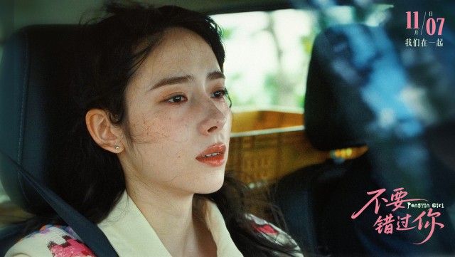 百度知道的第1327个回答…