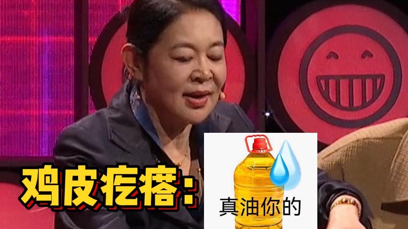 水壶里的温柔｜那些藏在日常里的情话