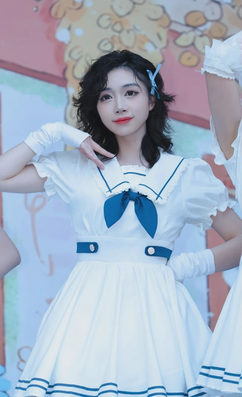 步惊云情话—风一样的男子，心一样的温柔