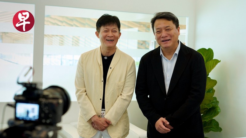 月夜下的古宅迷踪？