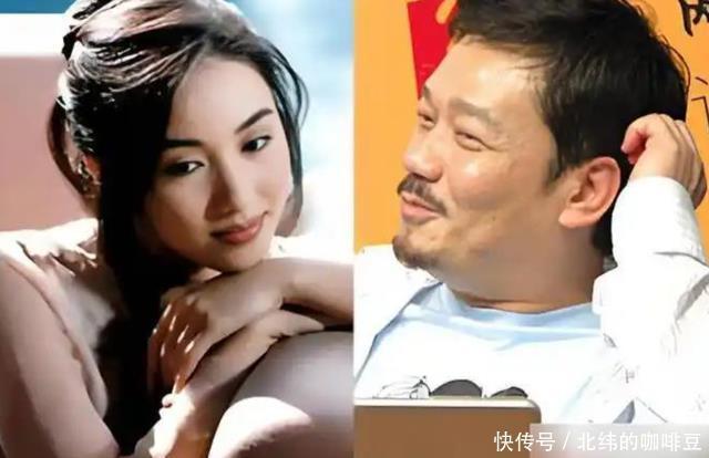 爱的小打小闹丨那些温柔与俏皮的日常