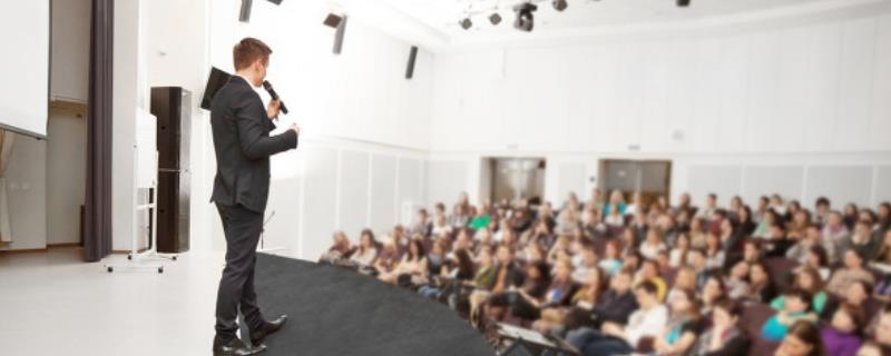 情话如歌，爱意绵绵·—情话大全里的浪漫篇章