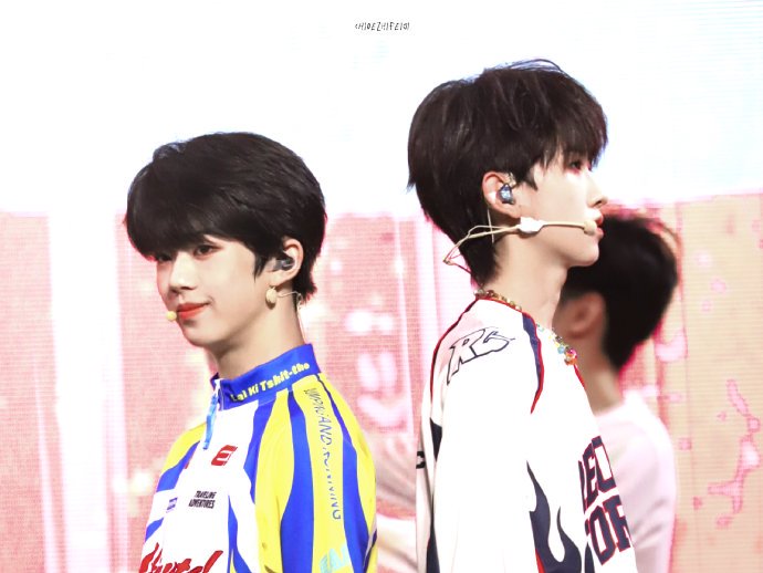 开胃情话｜那些轻轻触动心弦的甜蜜密语