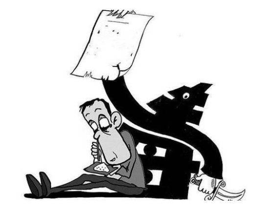 那些让人上瘾的情话，像毒一样缠绵！