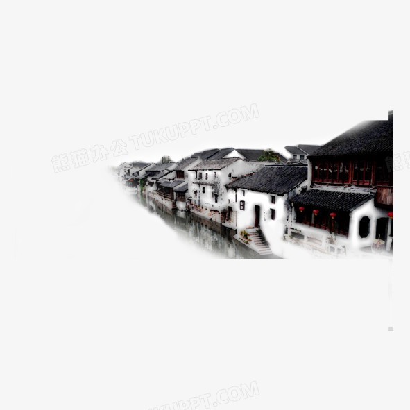 老槐树下的铁匠铺与猫妖？