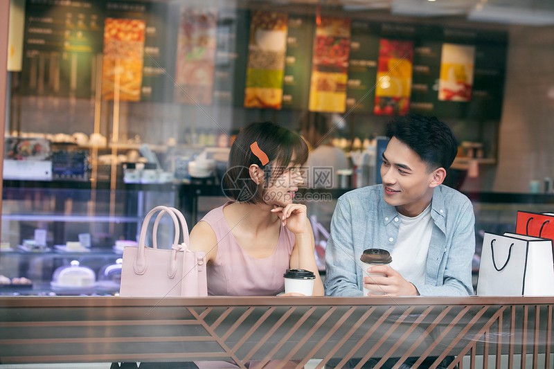 情话会馆：爱的温柔语录