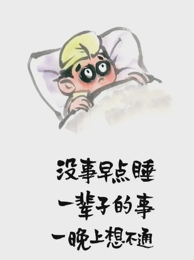 情话没趣?这些浪漫又真诚的表达让你心动 情话没趣?这些浪漫又真诚的表达让你心动