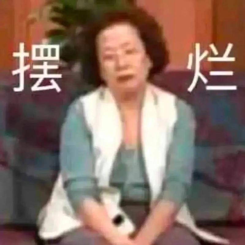 薄暮情话·黄昏时分的心动瞬间 薄暮情话·黄昏时分的心动瞬间