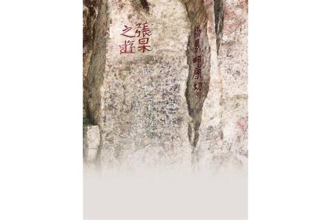 雁荡山游记丨山色空蒙雨亦奇