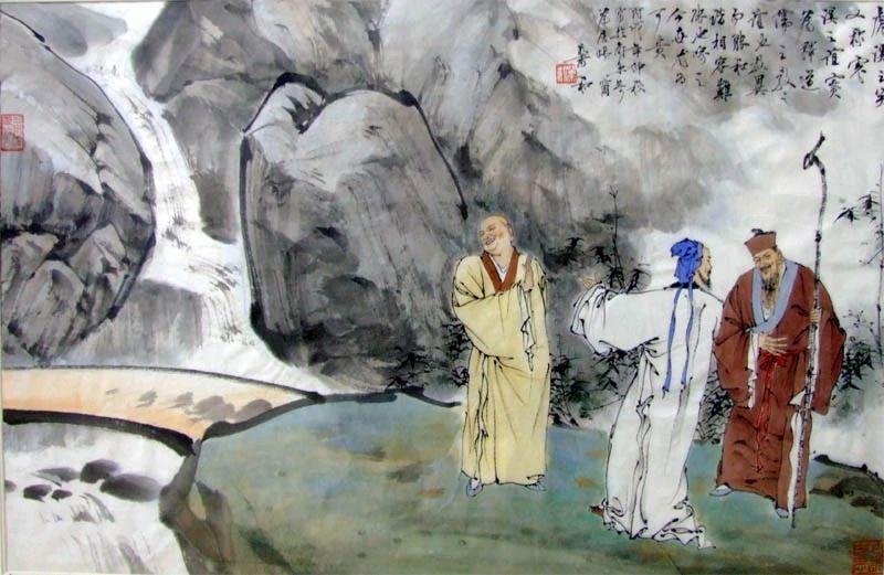 东坡情话·那些被时光酿成酒的温柔