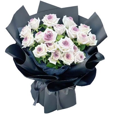 在花期的温柔里,说一句动人心弦的情话? 在花期的温柔里,说一句动人心弦的情话?