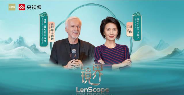 共存情话：爱是彼此的光