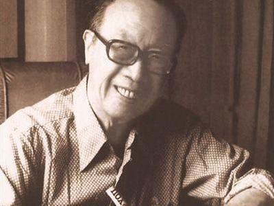 梁实秋式情话，字字深情，句句动人！