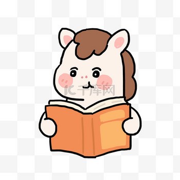 情话交易丨爱情中的温柔与坚定