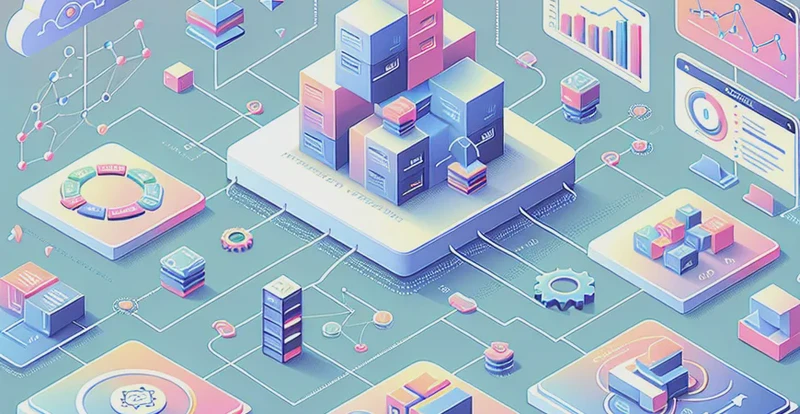 今天又在堆货里“找人”了! 今天又在堆货里“找人”了!