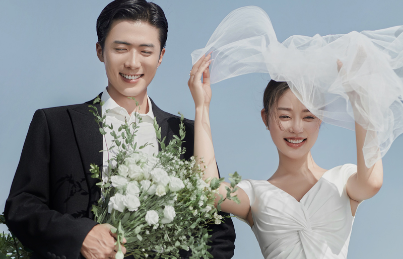 陈醋情话:酸甜交织的真心告白 陈醋情话:酸甜交织的真心告白