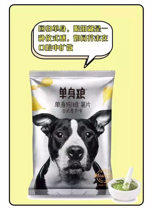 缠绕情话：那些绕不开的心动瞬间