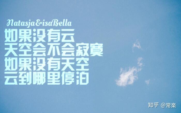 情话，藏在每一个温柔的动作里…
