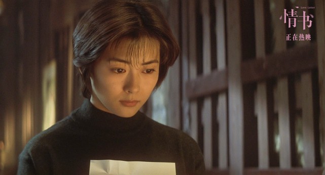 井冈山上的温柔风丨那些藏在山风里的情话