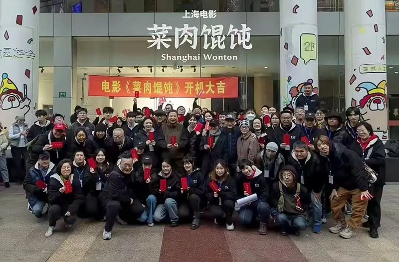 第七十二章 葛姨的故事·那扇吱呀作响的木门后的秘密