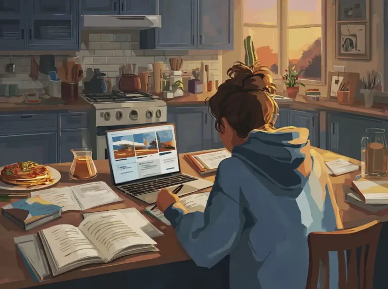 那些让人怦然心动的情话，原来都这么简单！