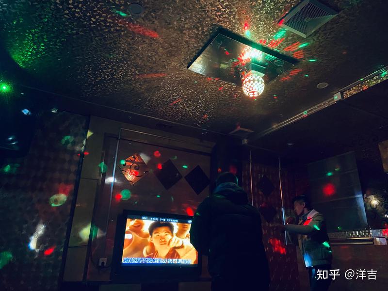 日记里的小秘密｜我写了些什么？