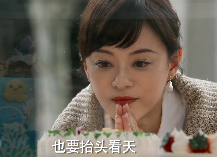 在每一个呼吸里，都有你温柔的气息！