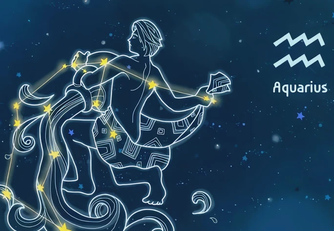 金星情话—那些温柔到心里的情话 金星情话—那些温柔到心里的情话