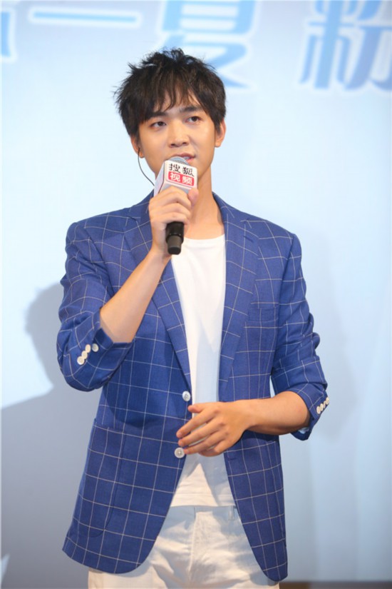 情话余温·那些温暖心房的浪漫瞬间