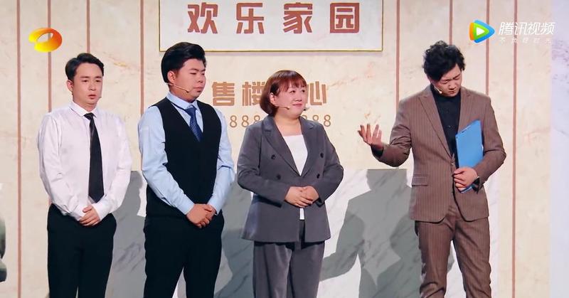 藏在日常里的情话小品：那些让你心动的瞬间