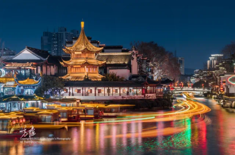 蓝色的记忆—海军纪念馆一日游