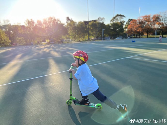 深夜的微醺丨情话小酒里的温柔心事