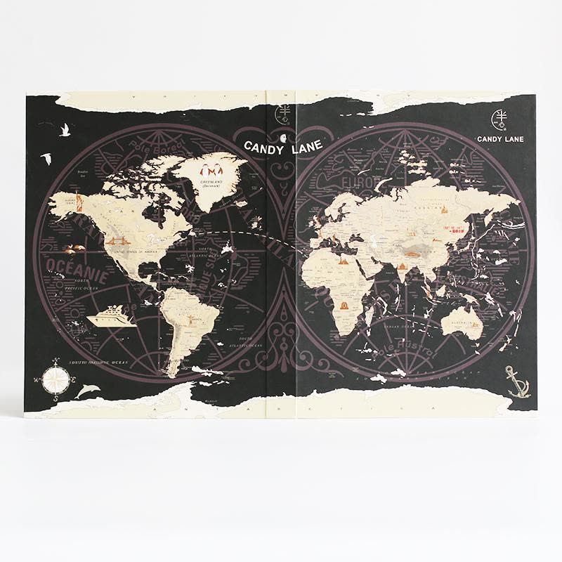 南通情话｜温柔与深情交织的爱意之歌