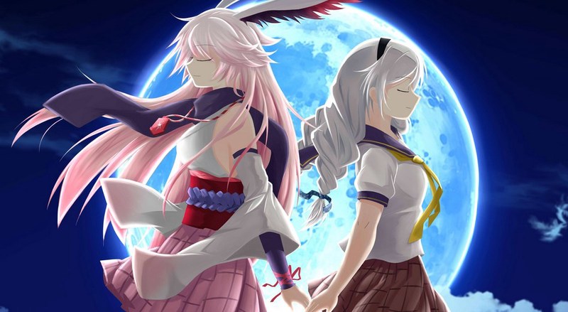 咖啡馆里的第二十二个故事? 咖啡馆里的第二十二个故事?