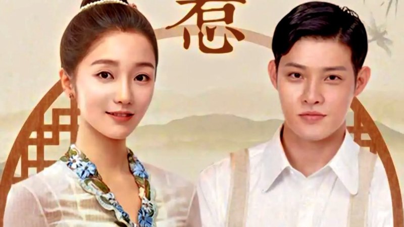 那些打动人心的水门情话? 那些打动人心的水门情话?