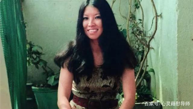 情话撒哈拉—在风沙里说的温柔话