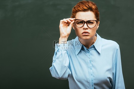 偷看英语老师的日记｜一个温暖的瞬间