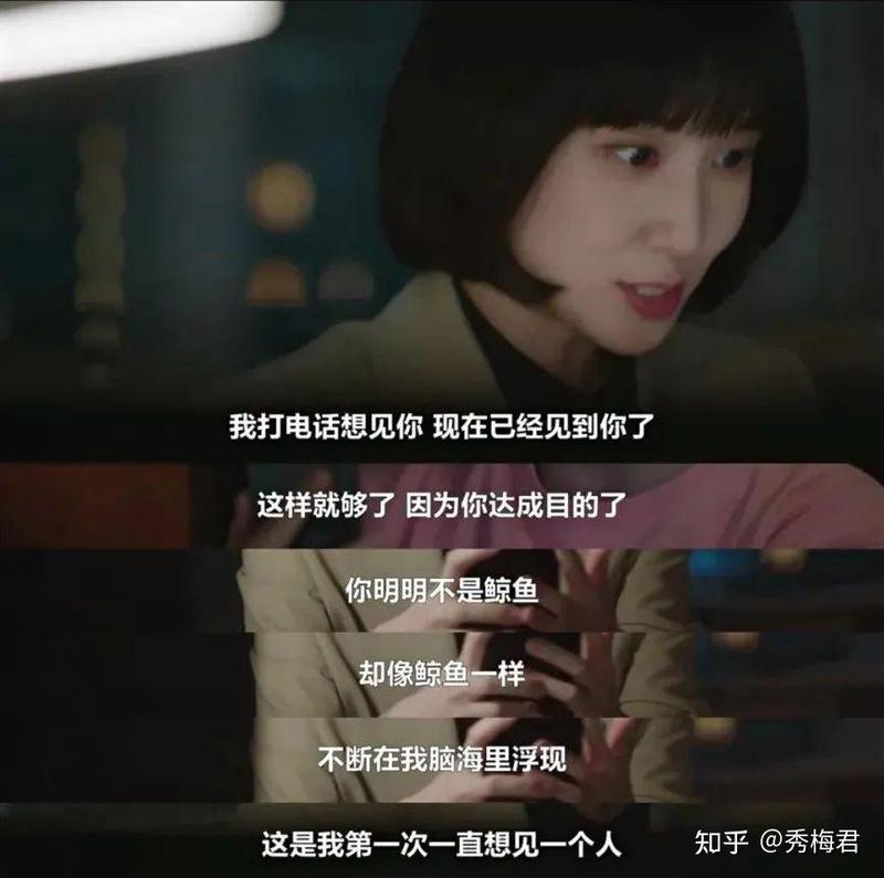 漫步走廊,情话绵绵! 漫步走廊,情话绵绵!