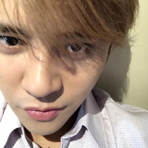 情话东西·爱的细腻表达