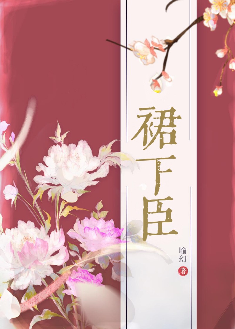 煤坑里的星光—挖煤情话大全，深情挖掘你的心