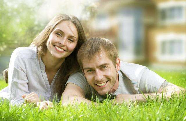 久违的情话，是心尖上悄悄发芽的光…